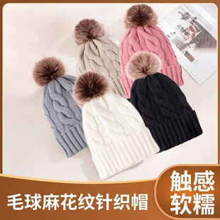 �羳�ﶬ���¿�ᘿ�ñŮ�W����ɫ�ٴ����^ë��ë��ñ�Ӻ�ӽq��ů