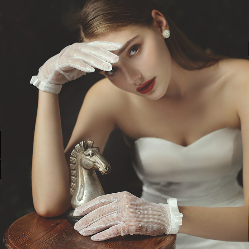 O1CN01xsOFVM1nA1yKVmGGc_!!3175