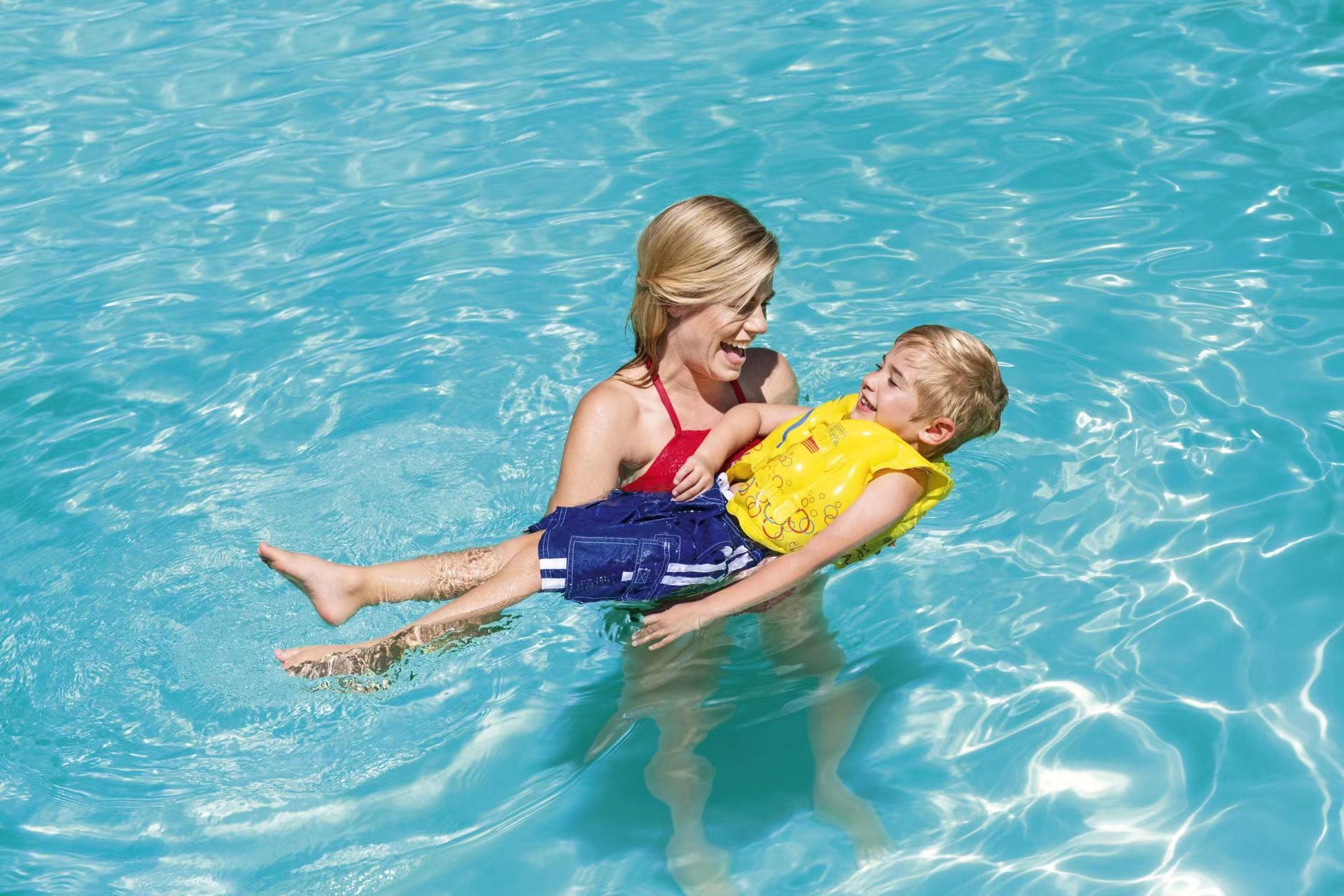 afcdaf1f8dcdb84de5cfb955463fb6