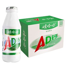 �޹���ad�}�̽���ԭζ��������220ml*24ƿ�������۹���ţ�̑��f