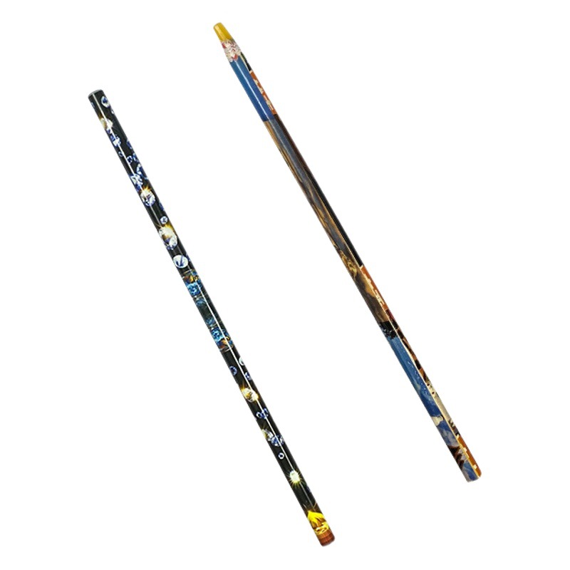 Pluma para decoración de uñas, aplicador de diamantes de imitación pequeños, bolígrafo adhesivo, crayón adhesivo, bolígrafo de diamantes de imitación adhesivo, herramienta de punteado fuerte, herramienta de succión de diamantes de imitación.