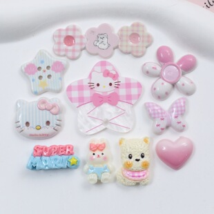�¿�ɐ�KT؈��֬diy�Ʒ����֙C������Ь�NƬ�l�A�l������l