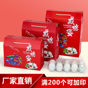 �r�������b�к������Y�а��b���������b�п������ɻ���Ƥ���й���