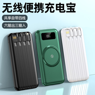 �o�����Ԏ�����늌�10000���� �ľ��Ƅ��Դ�o����� ��늌����l