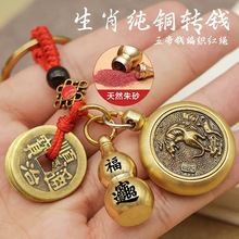 ʮ����Ф�D�X耳׿� �� 360&deg; ���D��ؔ�M�����J����X���