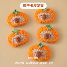 �W�të����С�ɐ۾��h�����ӿ�Ƥ�l�Aᘿ�BB�AСŮ��ϴĘ�A�����A