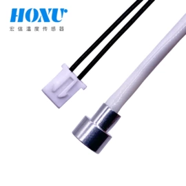 温度传感器;电阻器;厨房电器配件