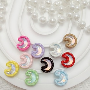 �R���������L�p����������Ͻ��ֹ�diy�����֙C��Ʒ���ɢ���