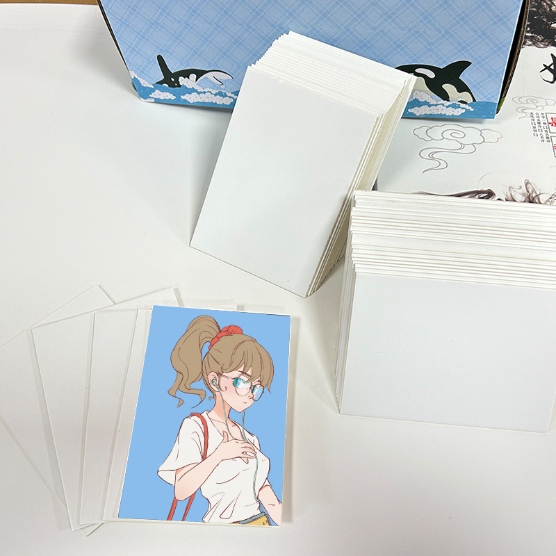 O1CN01RoHRXc2MsvXA1ALCt_!!2211