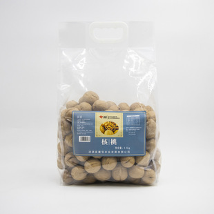 �w��Դ����2.5kg