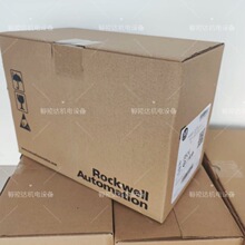 变频器22A-V1P5N104全新库存现货包邮议价销售