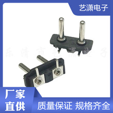 NAC-019փо횵Ħx˦֬CĤx늲AC-028