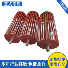 �S�ҬF؛�LͲ����LͲ���ӝLͲ�r�񃞻���̖�Rȫ����LͲ