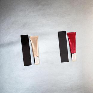 �֊y��͸�t������°�۵�Һ΁ţ��50ML���y����¿��ABB˪����