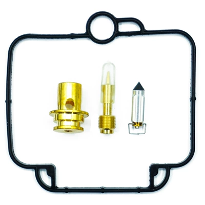 Suzuki – Motorcycle Carburetor Kit for Suzuki