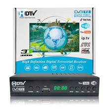 DVB-T2ӡWiFiֵӸ沨ӡ˹羳Դͷ