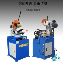 �и�C�oë��䓲�315��Ӵ���̨ʽ���وA�45�Ƚ��Ԅ�ˮ�йܙC