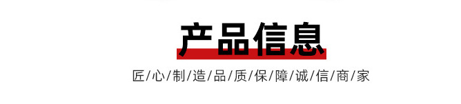 微信图片_20230619210238