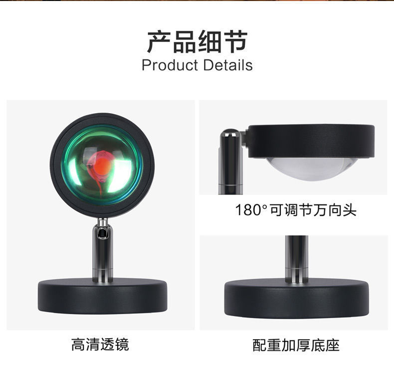 4eac99f4-088a-4b51-ad26-5ddd77ff0cf3.jpe