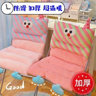 �B�w���|����һ�w�o�����|��W�������k���Ҿ�����X��ƨ�|���Ӊ|