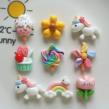 �����L܇С�R������DIY�����z�l�Aˮ�������֬�ֹ�������l�|5