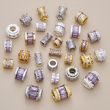 �S�~����ɫ�Ƕ��荸���Ͱ�鴮��С�U��ˮ�������ִ����diy���