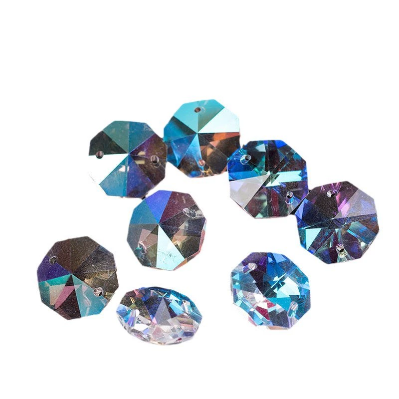 Curtain, glass beads, accessory, material, accessories, wholesale