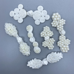 ��ˇdiy152A �P���Ʒӆ������ë��ţ��ѝ�����¿�ӆ��P�����l