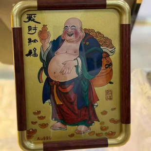 ˮؐ�S���P��ؔ�����999�����Lˮ��ؔ�[���k�������[̨���ֶY