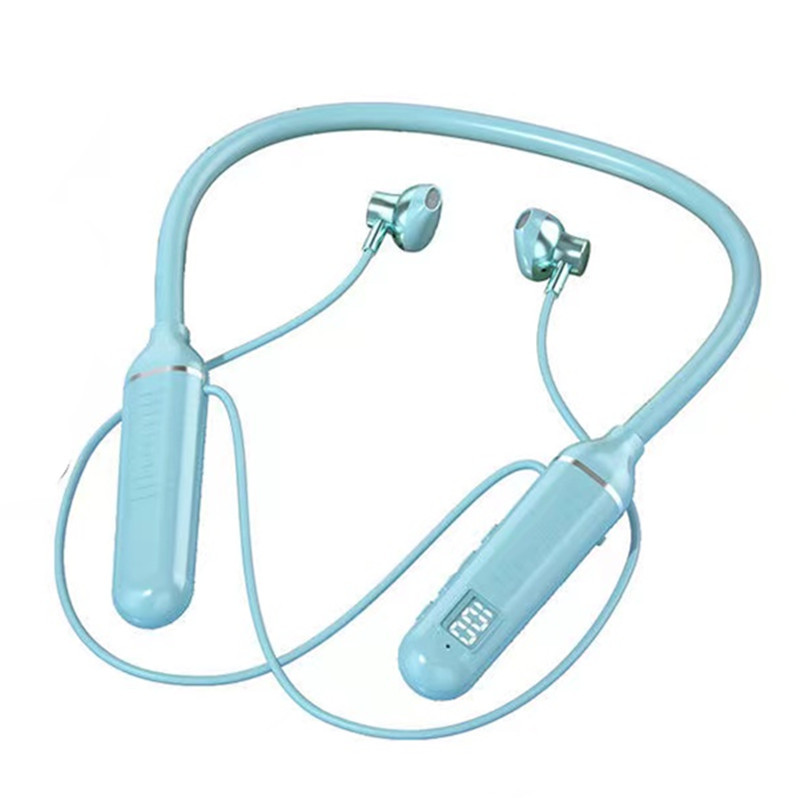 G09 블루 [가방] 액세서리 포함