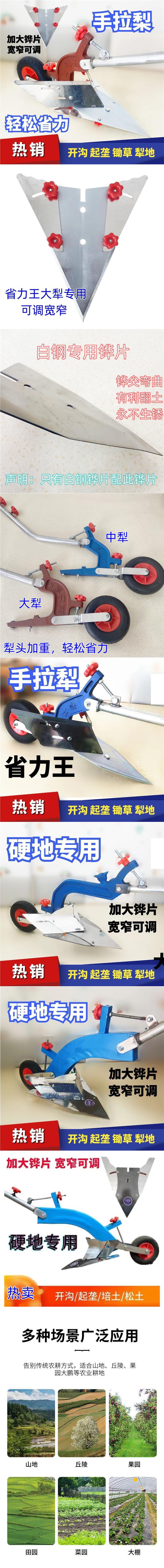 hGyTiPyjzNQBNGurwsOThukRIpSFrDroJsPS