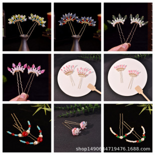 ԭ���h���l�����С�O���c�Y���L�^��������L��������ٴ�l�