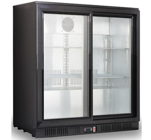 OMEKA�W����ˮ�ɰ�̨ơ���������չʾ������䙙�ư� ���T����