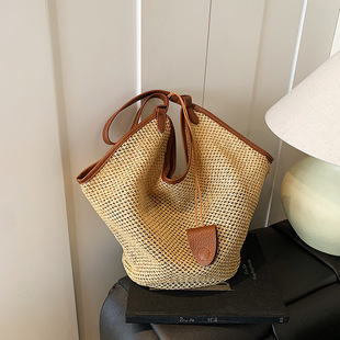 bag�p���¿�μ����ذ�������羳�ݾ���ɳ��������s�nϵins�ȼ�