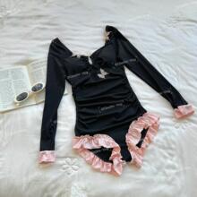 ��������Ů��Ӿ��Ů�B�w�ڶ��@�ݱ�����С���L�亣߅�ȼٜ�ȪӾ�b