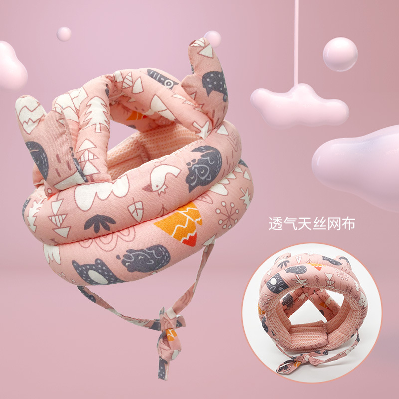 O1CN01TJ8ivR1HRNHVh3Fp0_!!9349