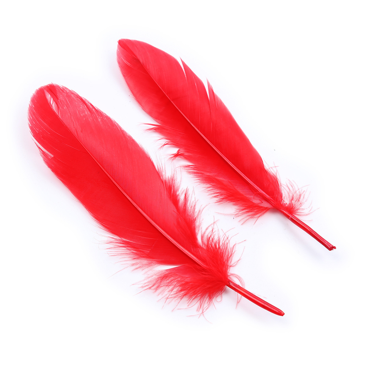 Comercio exterior SM Interés tres piezas set de peluche esposas bondage máscaras para los ojos artículos de coqueteo plumas buckle bondage