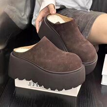 ����ë��Ьĥɰ�͹�ܛƤܛƤС�����ɸ��⴩���^�ٴ���Ů����Ь