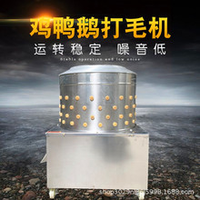 �๦�ܰ�ë������Óë�C����ëȫ�Ԅ�늄��u���Z��ë�u��