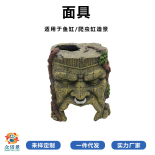 ���x�~���쾰ˮ�����b[����֬��ˇƷ�������������^�p�~���