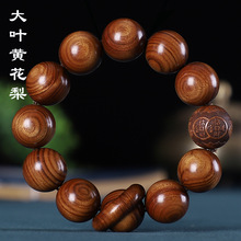 �S����G̴�Ϲ�̴20mm�ܭh�������L�ִ���������������朏S�����l