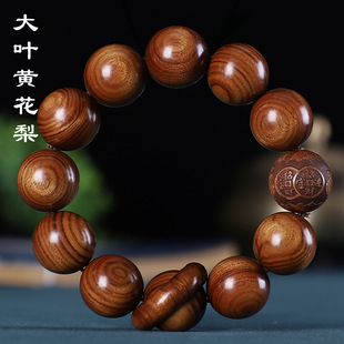 �S����G̴�Ϲ�̴20mm�ܭh�������L�ִ���������������朏S�����l