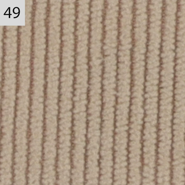 2213-49#