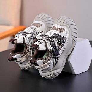 2025�¿�r��͸��W�惺ͯ�W���\�����e��Ь