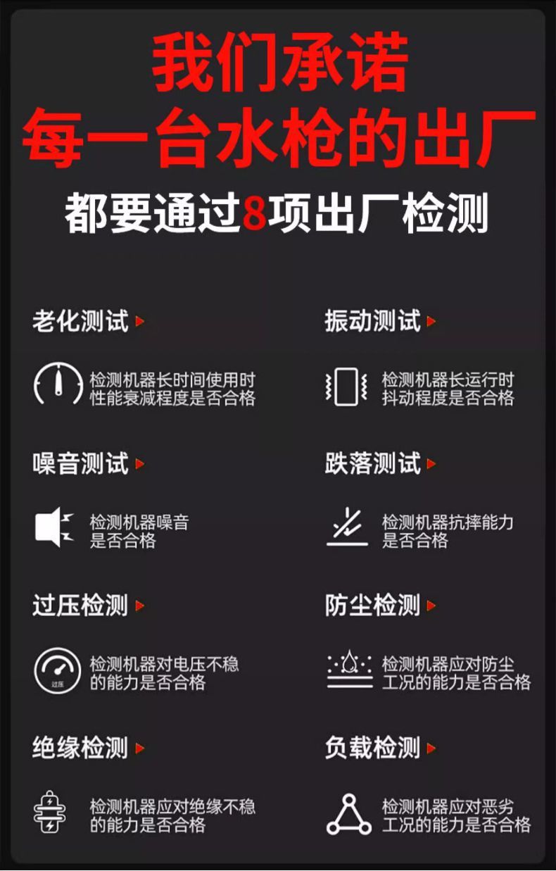 3c275cb1-6112-4ced-94df-af44df782bdb.jpe
