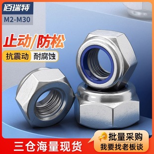 ���P䓷�����ĸ��ɫ�����i�o��ĸ����\���i�����ݽzñ�X�Ͻ�M5