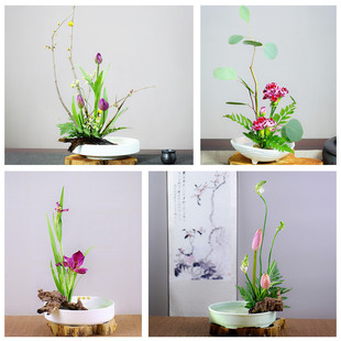 ��ɫ�մɻ�����ʽ�����|���廨�����s���¶U��廨ˮ��P�b[��