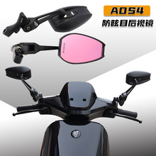 �m���AOS4��ҕ�R�m��СţUQI+ U2��̖�Cе��90����UBE�ŵ�늄�܇