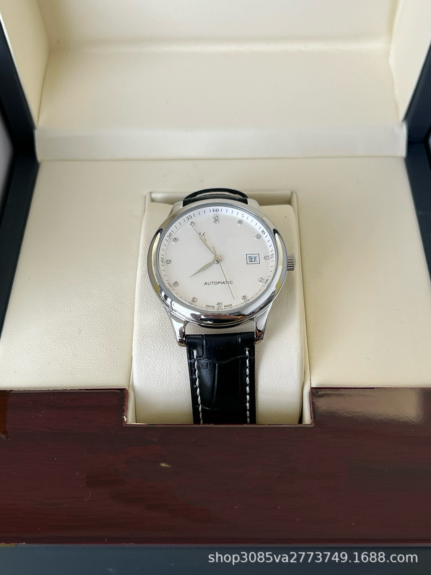 25개 이상의 카운터 선물 상자