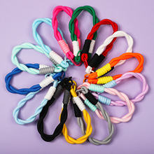 ֙CK黨KӷGrнY̿֙CK